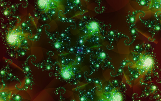 522888 (a): :1920x1200